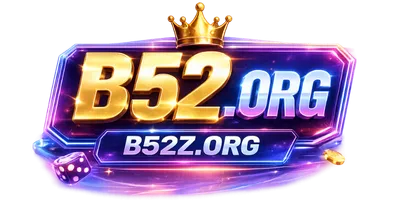 b52z.org